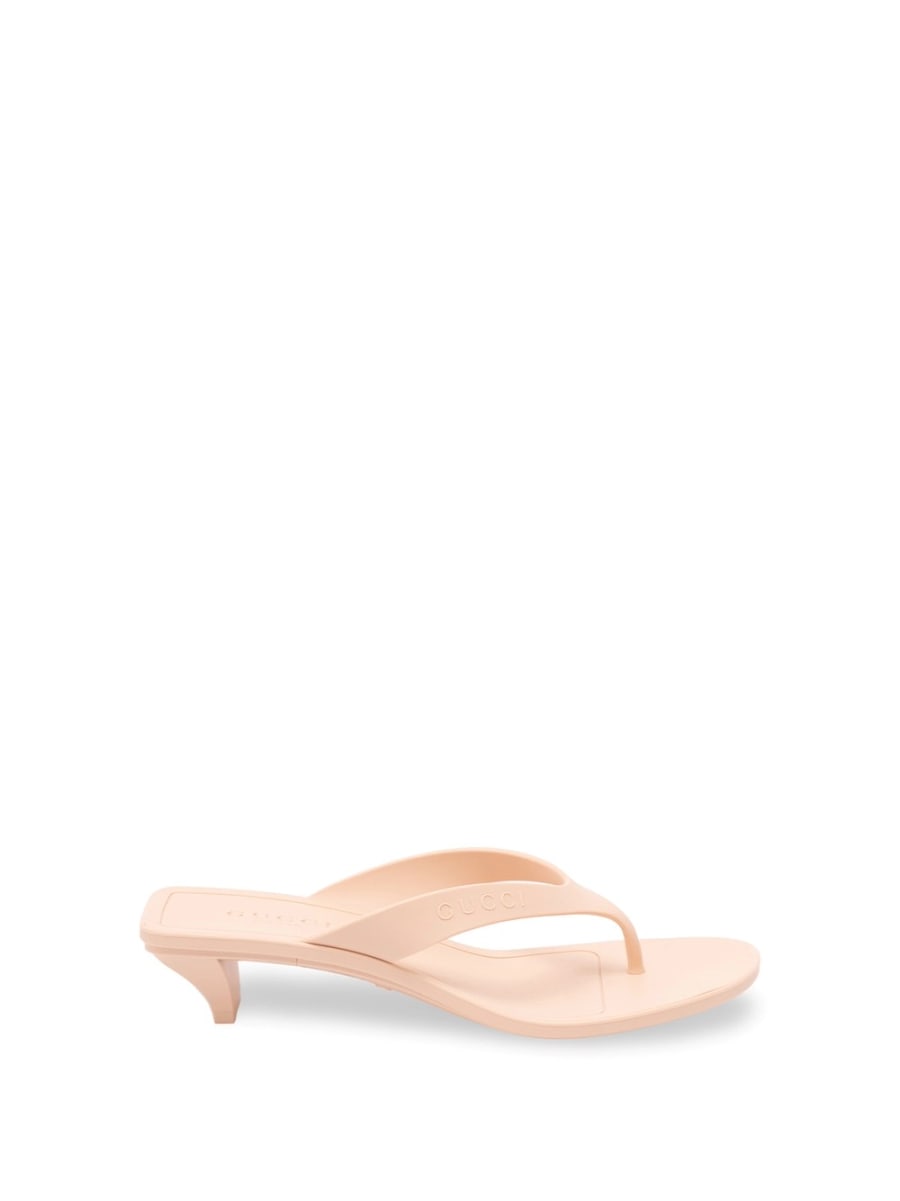 Gucci `Neo` Sandals