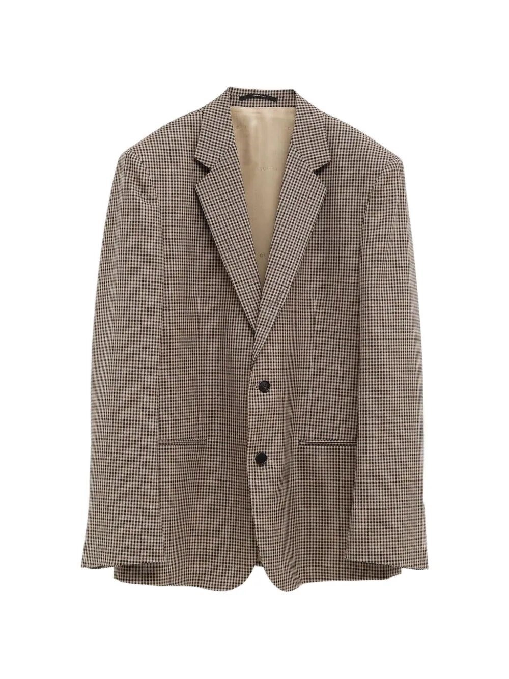 Gucci Blazer