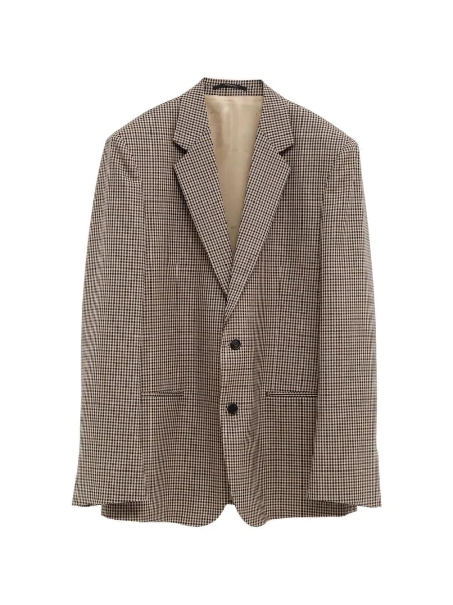 Gucci Blazer