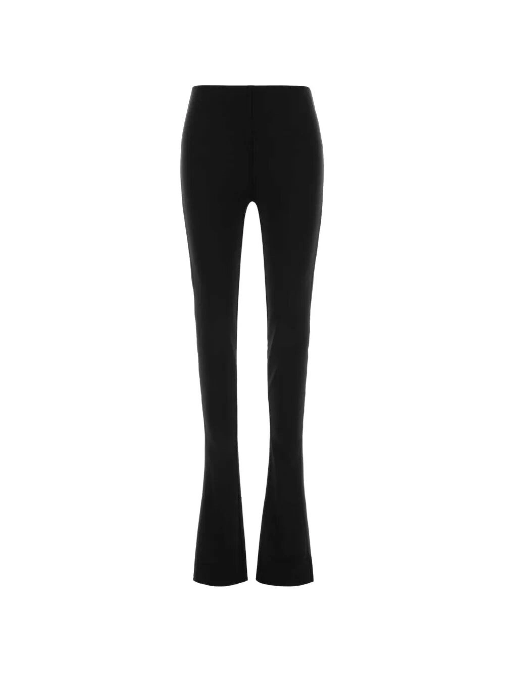 Gucci Pants