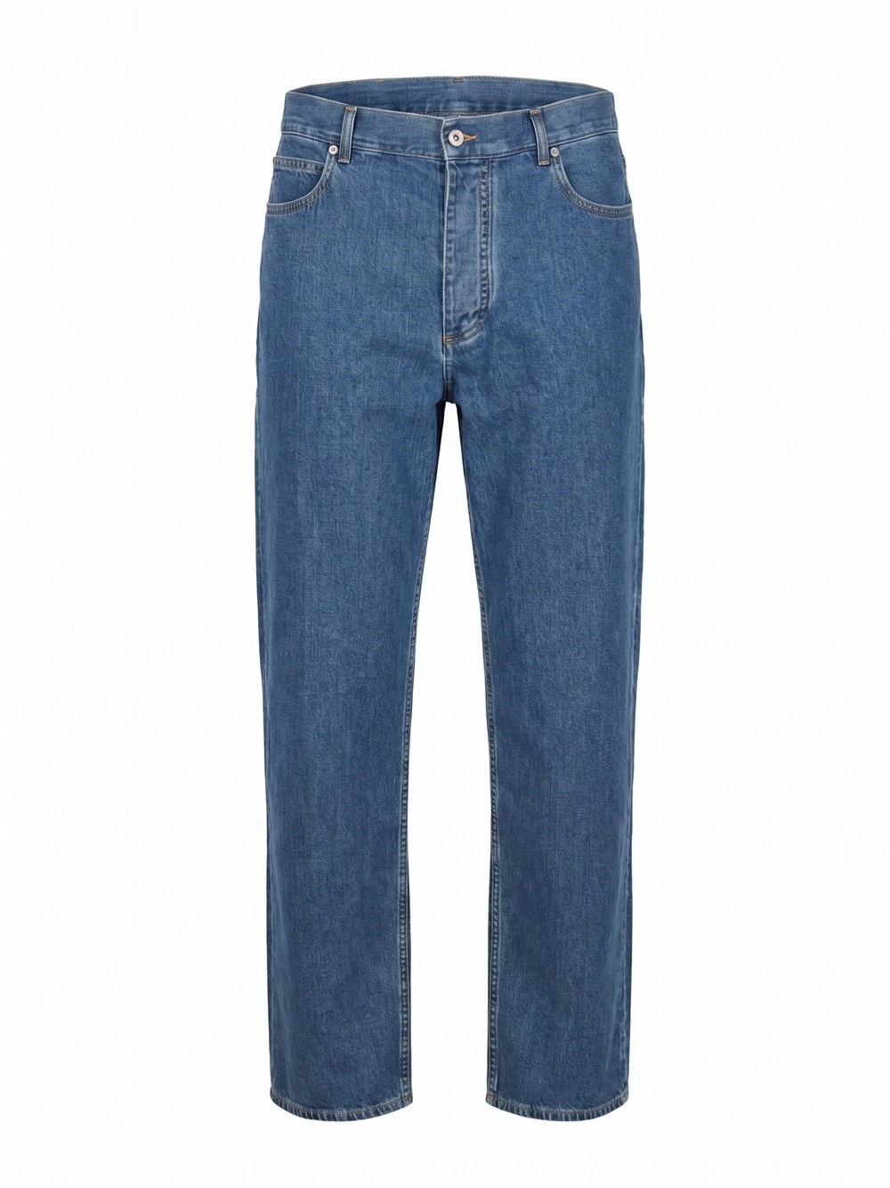 Bottega Veneta Pants