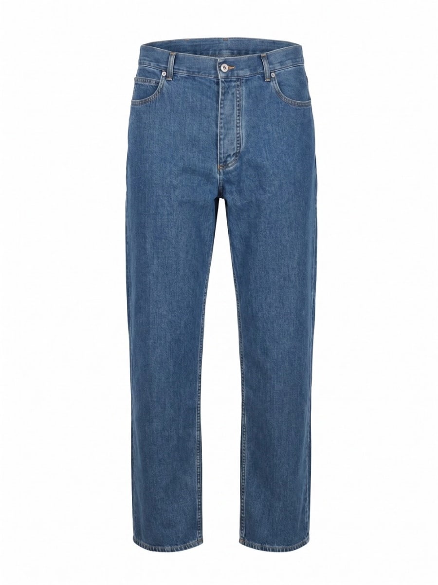 Bottega Veneta Pants