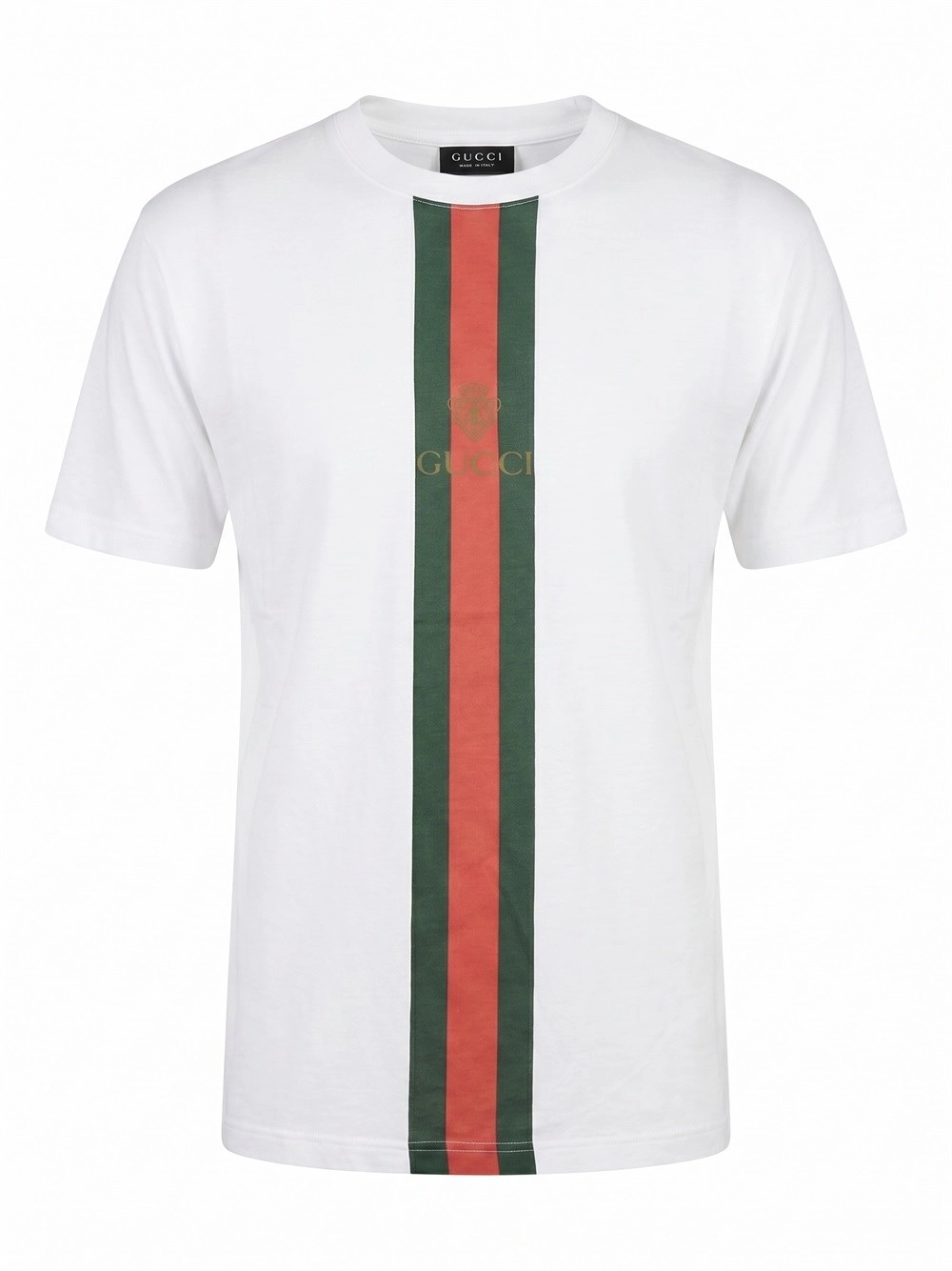 Gucci T-Shirt
