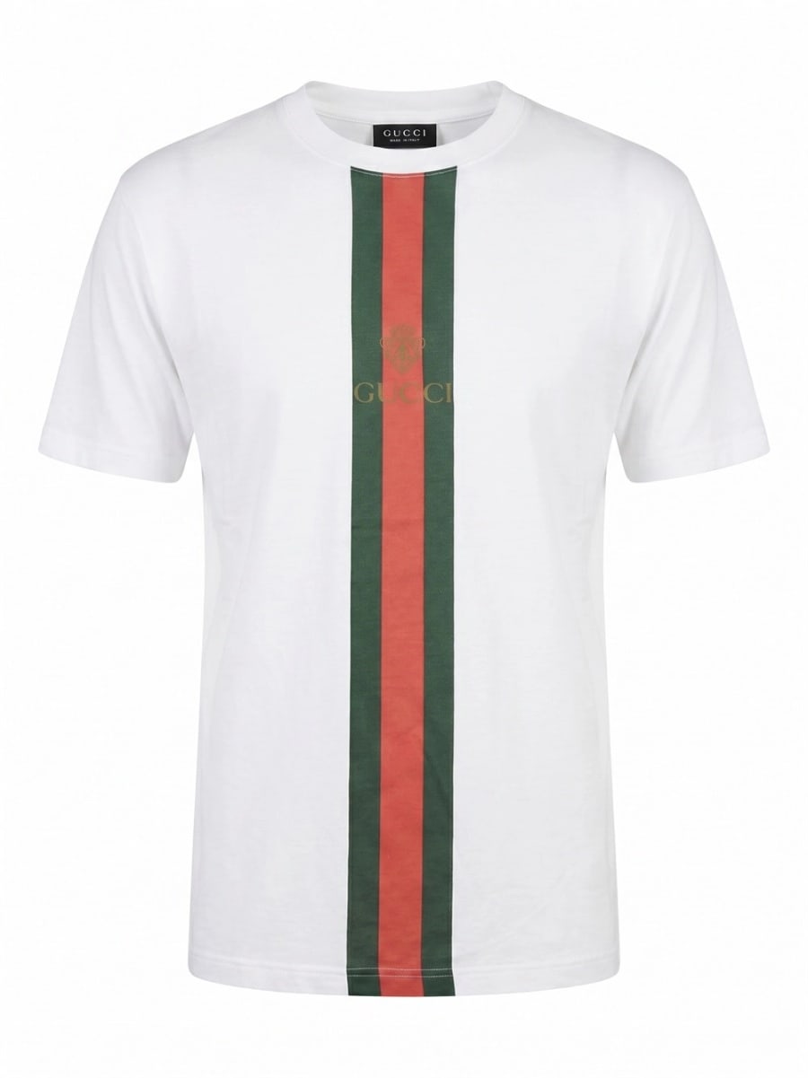 Gucci T-Shirt