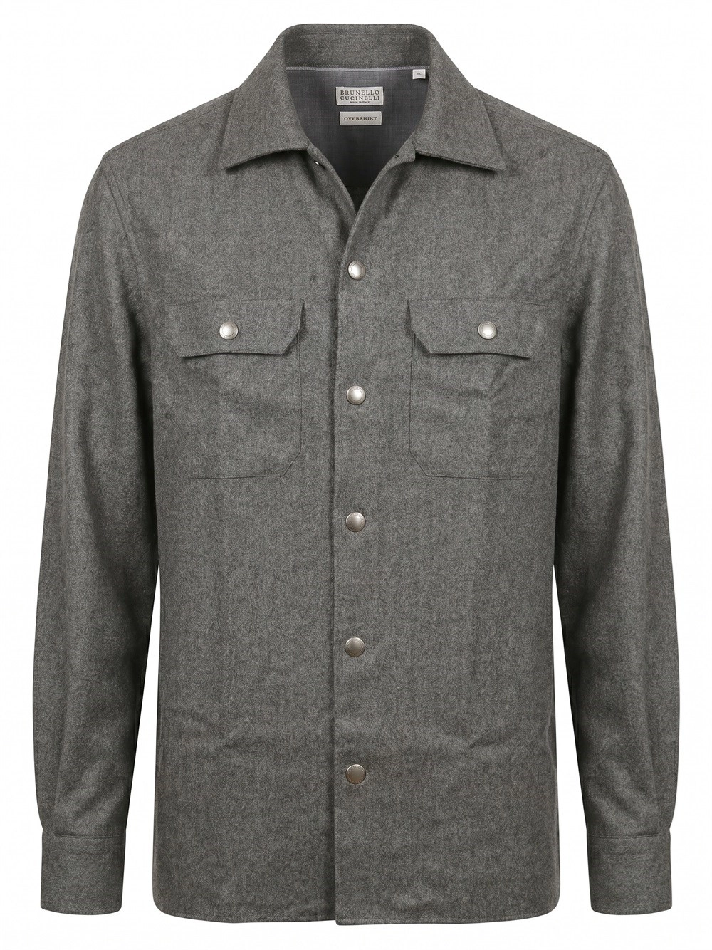 Brunello Cucinelli Shirt