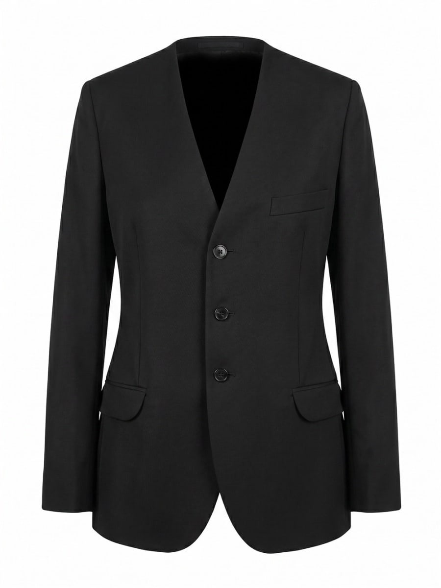 Jil Sander Jacket