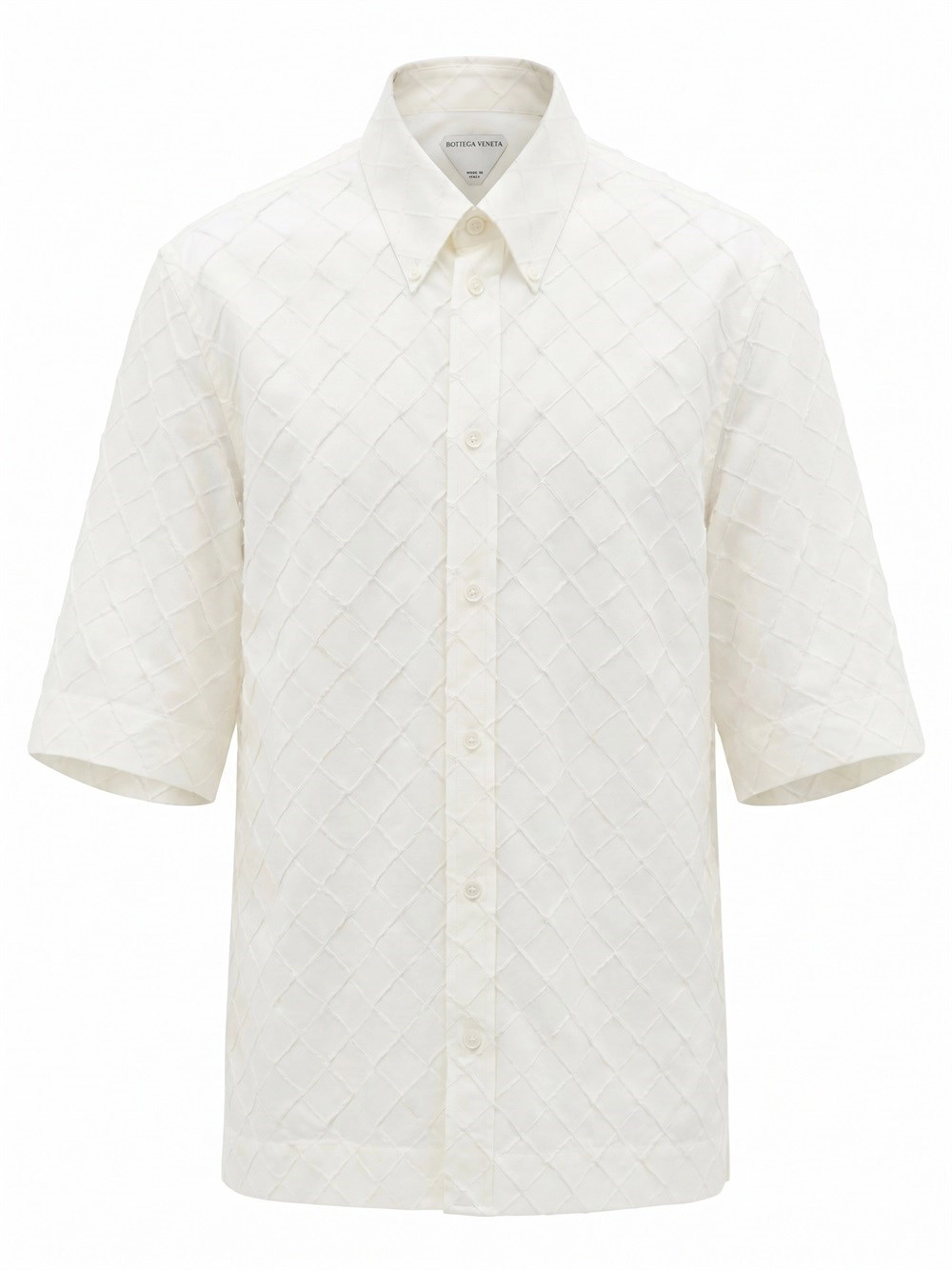 Bottega Veneta Shirt