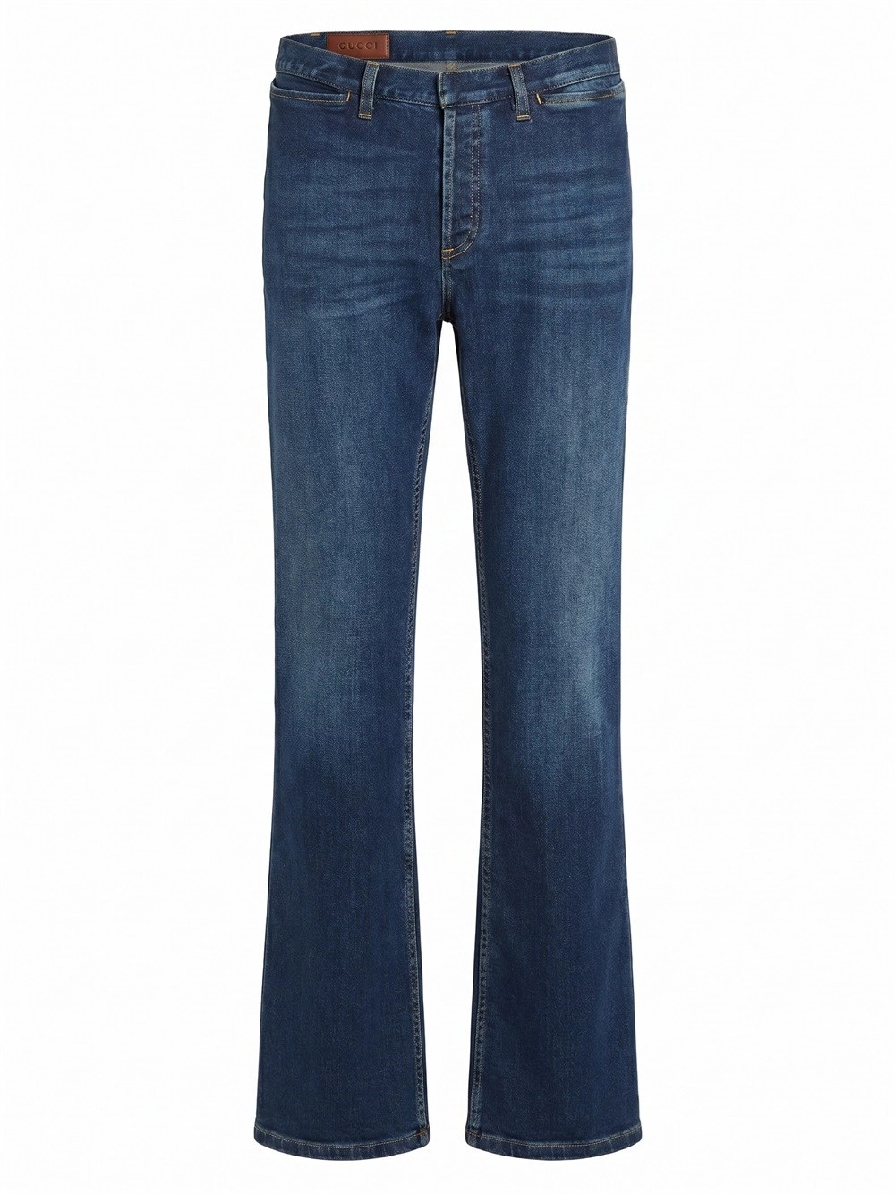Gucci Pants