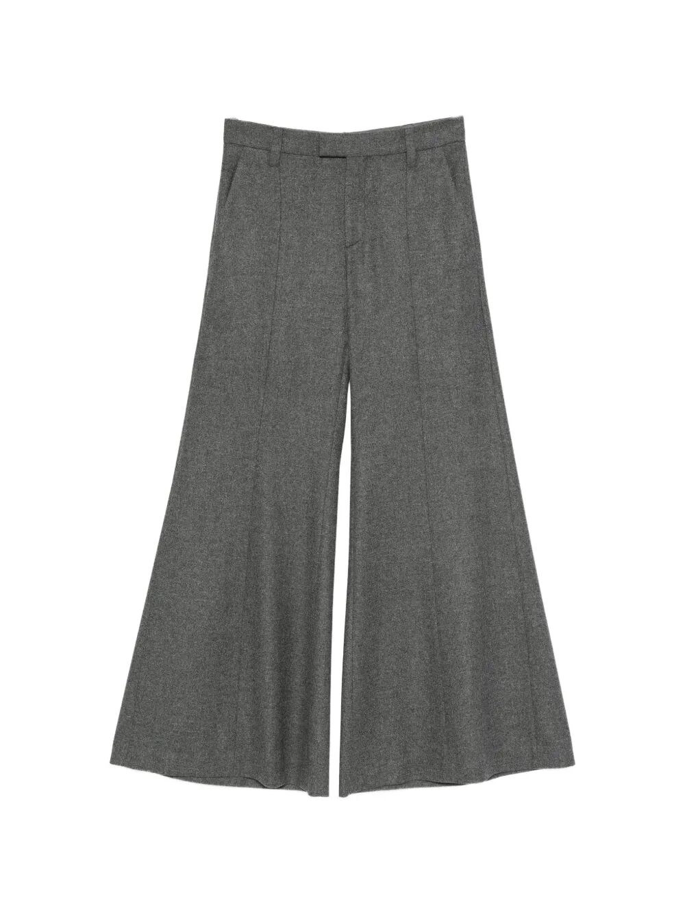 Brunello Cucinelli Pants