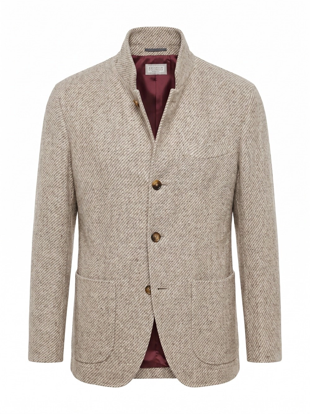 Brunello Cucinelli Blazer