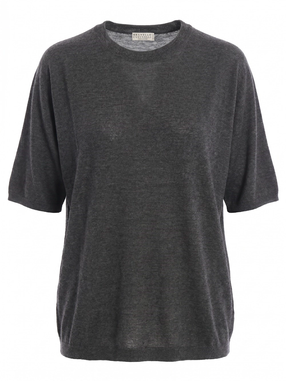Brunello Cucinelli T-shirt
