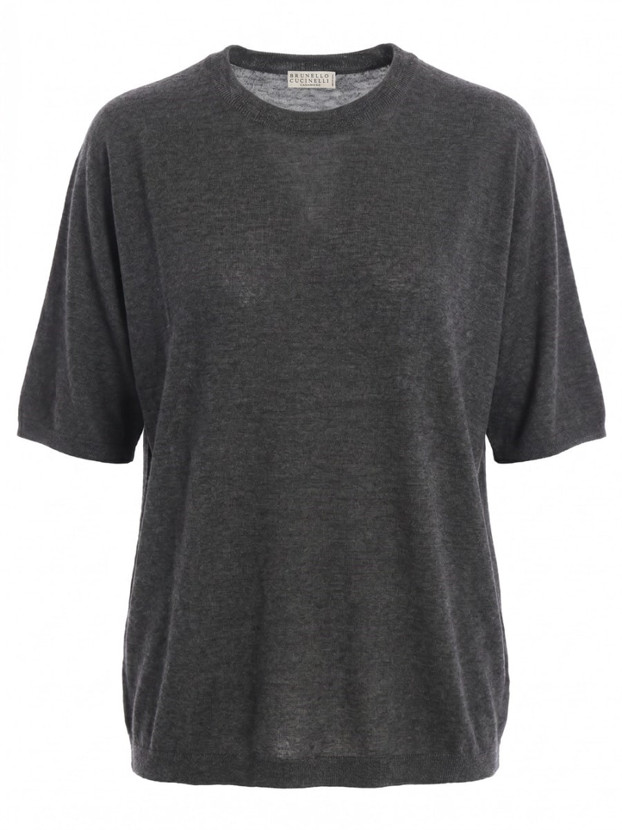 Brunello Cucinelli T-shirt