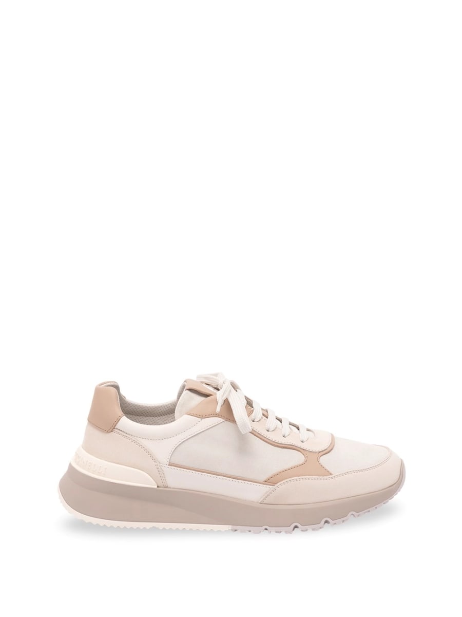 Brunello Cucinelli Sneakers