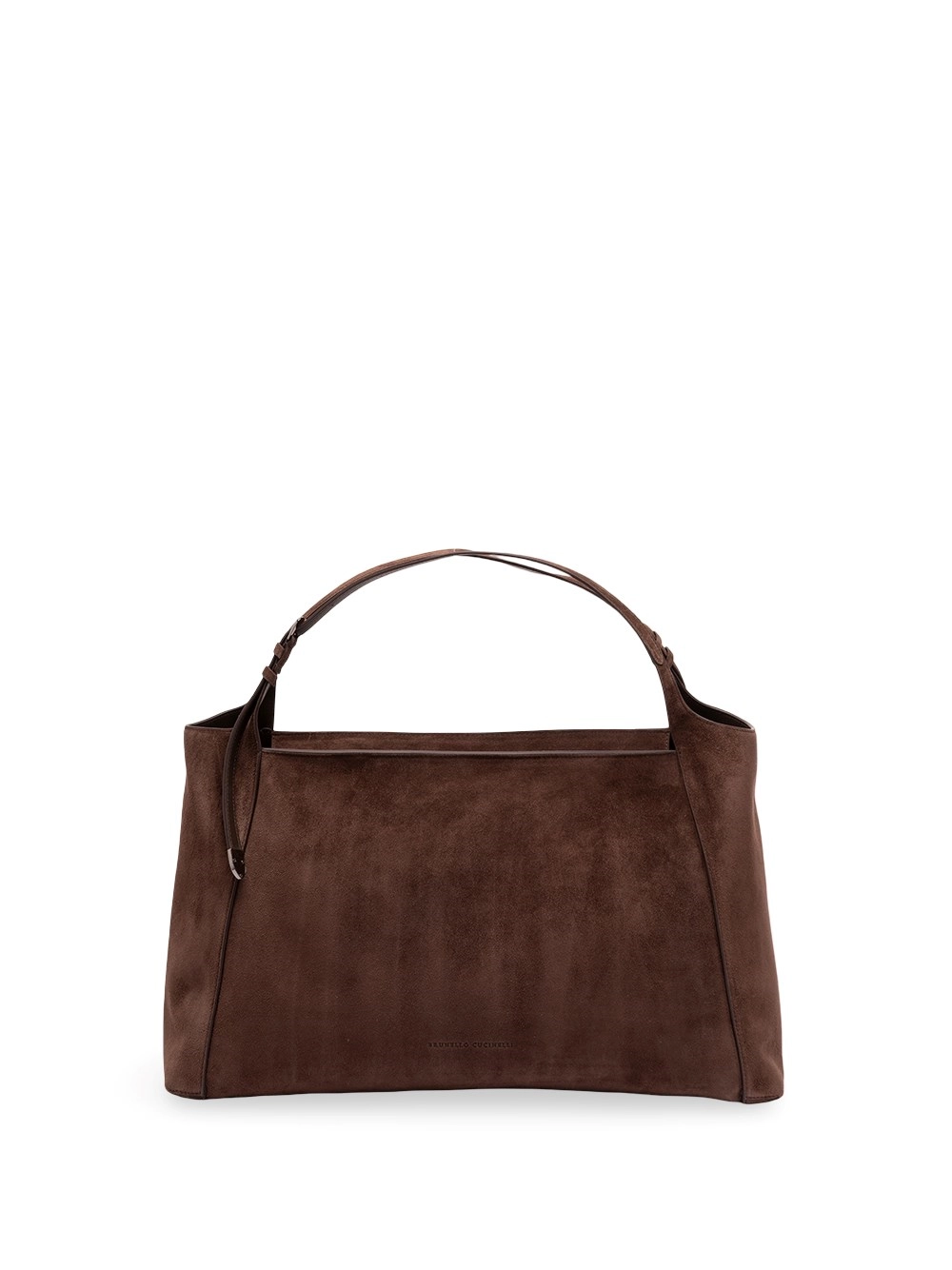 Brunello Cucinelli Handbag