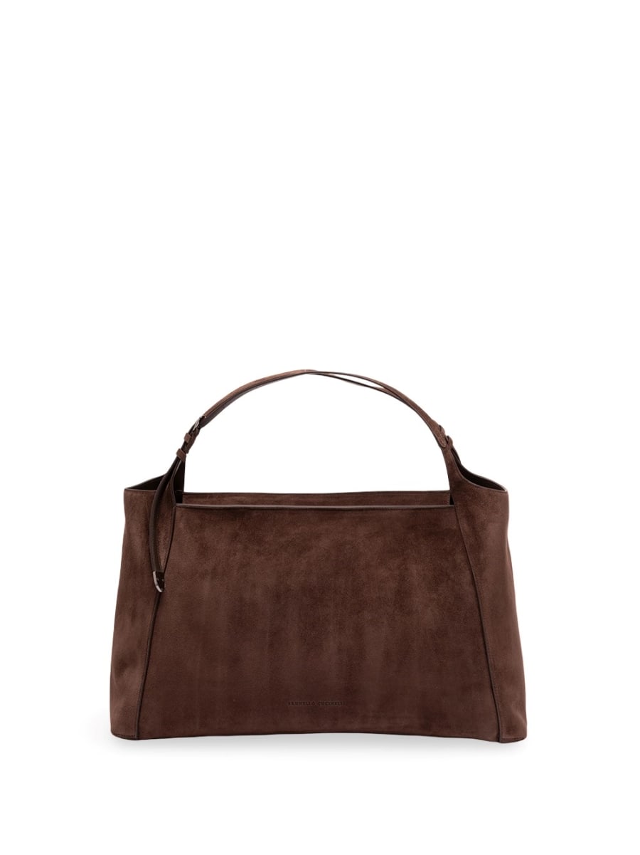 Brunello Cucinelli Handbag