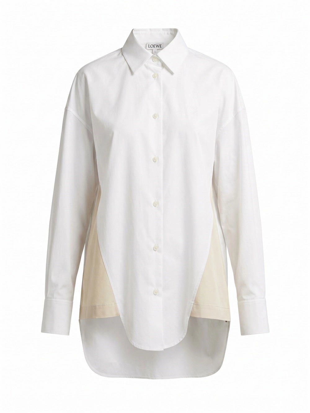 Loewe Paula`s Ibiza Shirt