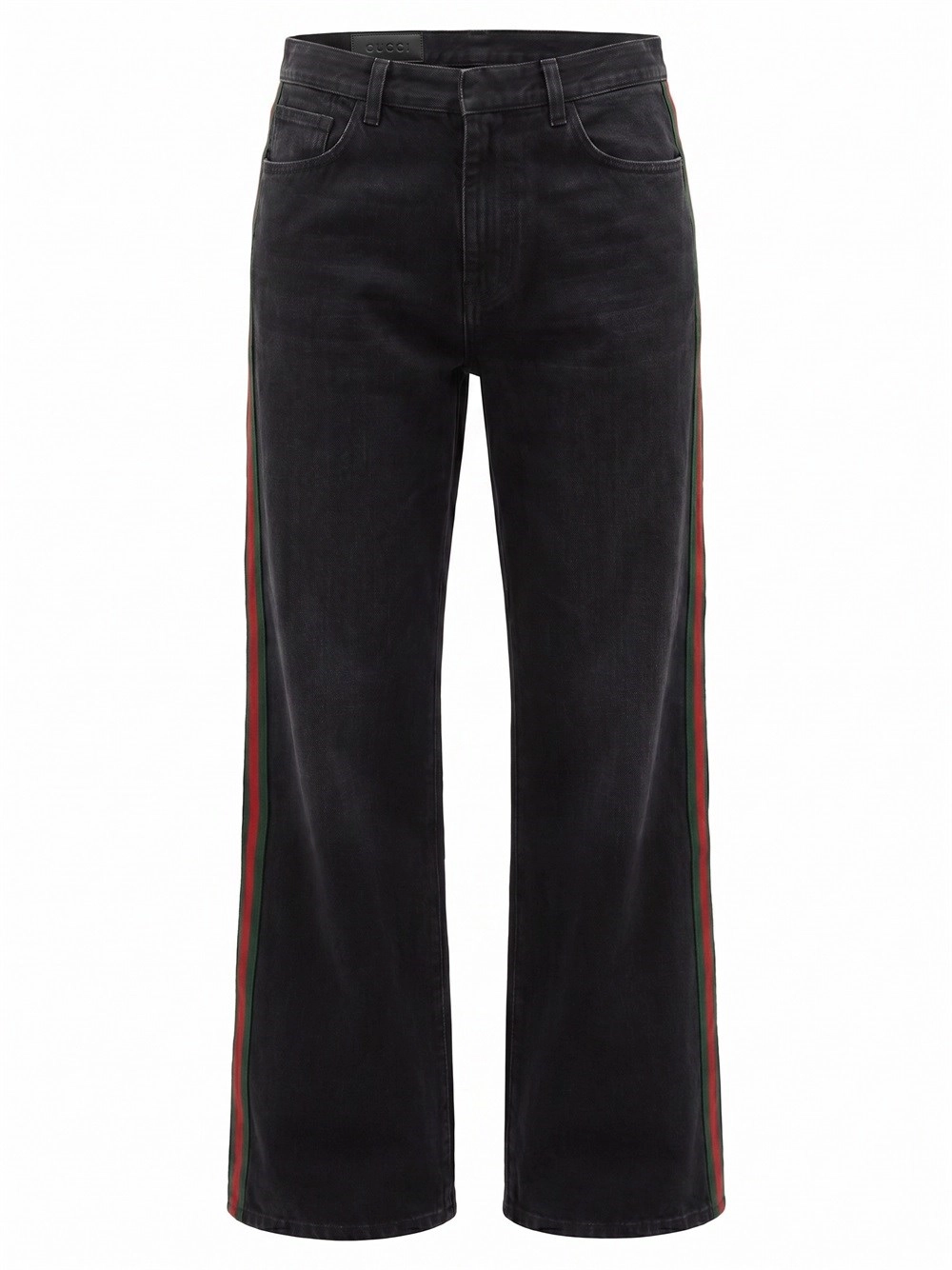 Gucci Jeans