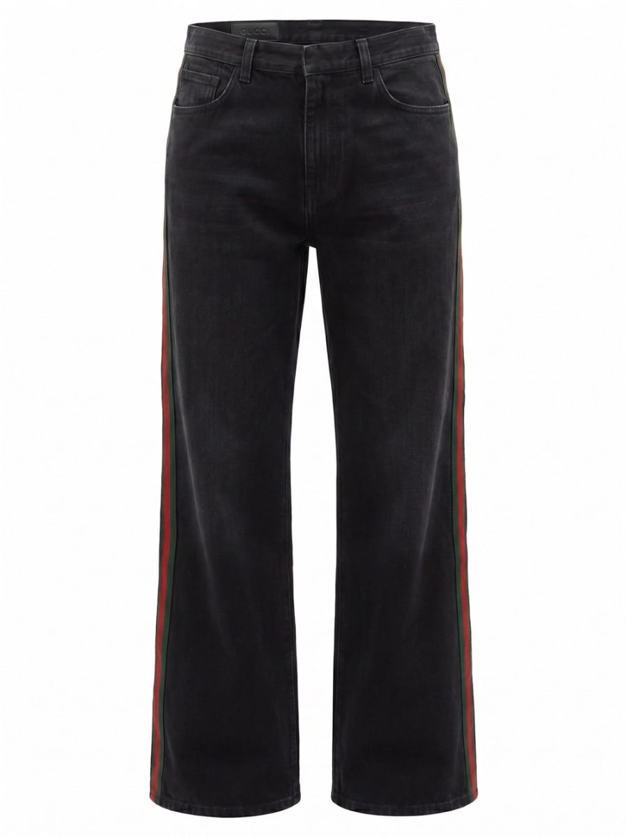 Gucci Jeans
