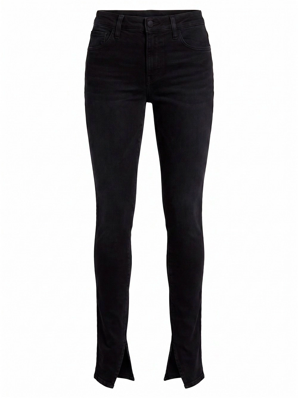 Gucci Mid Skinny Pants