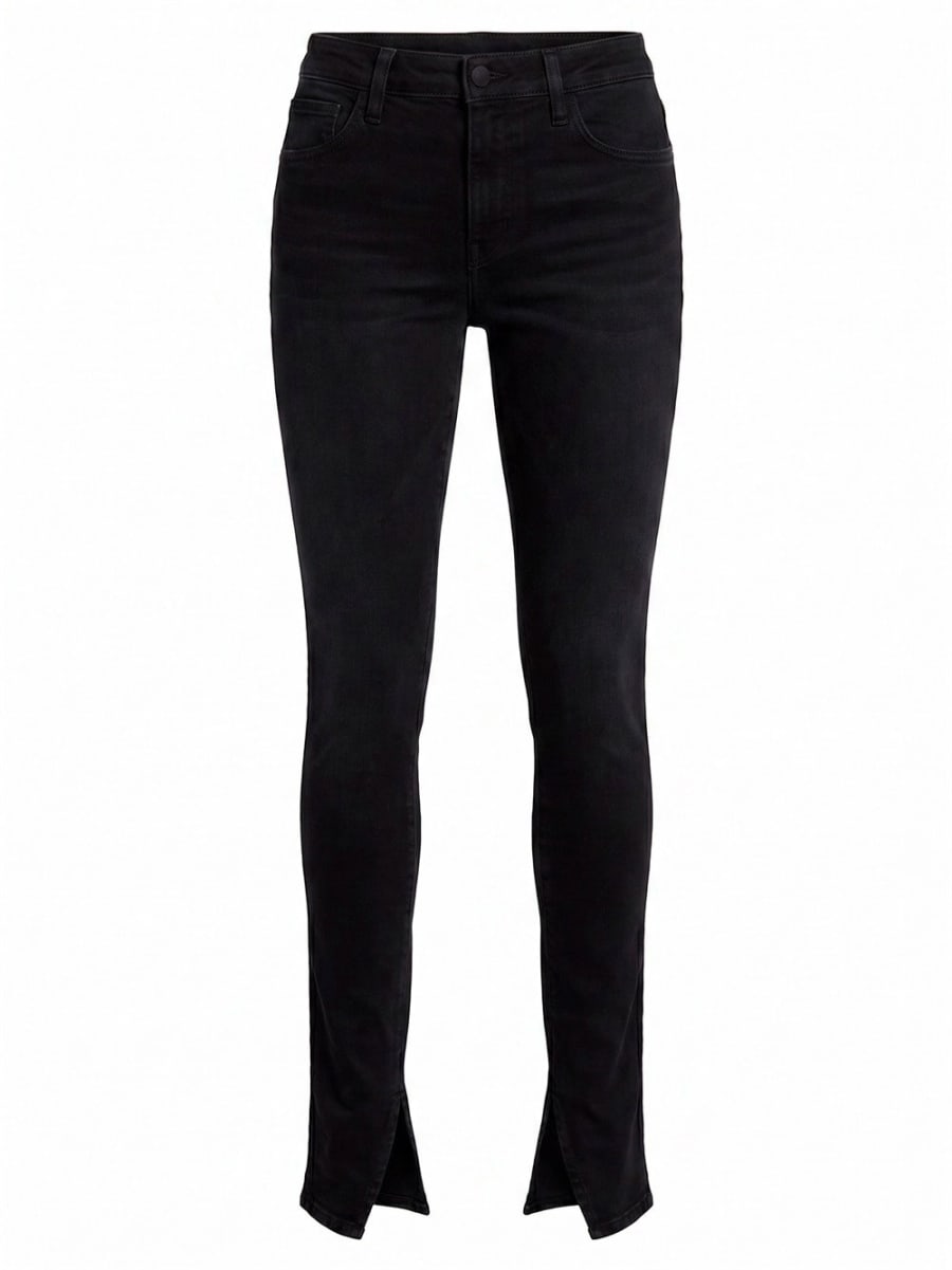 Gucci Mid Skinny Pants