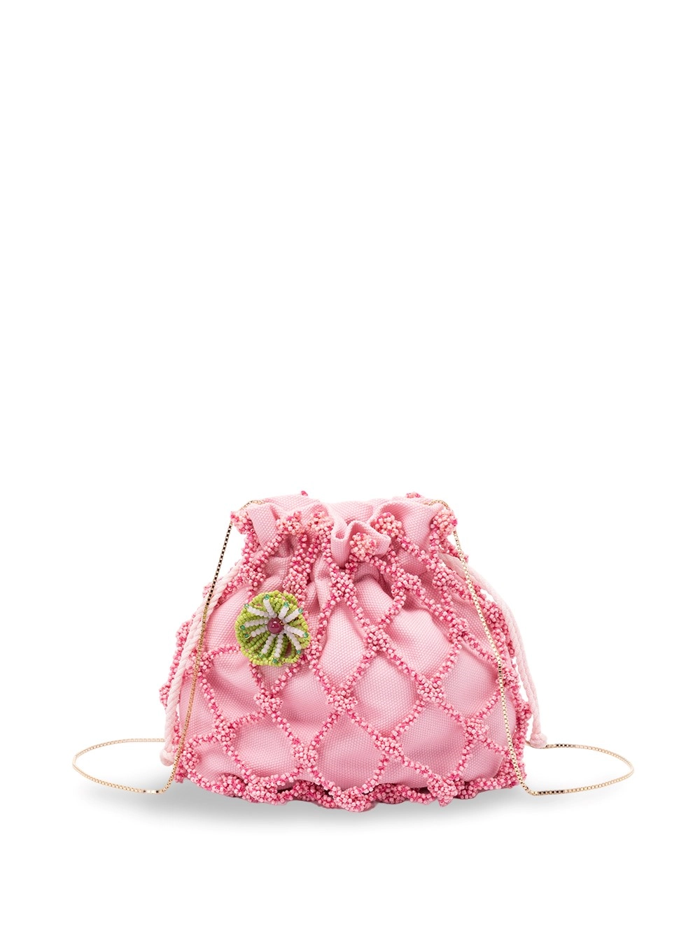 Rosantica Selene Codette` Mini Bag