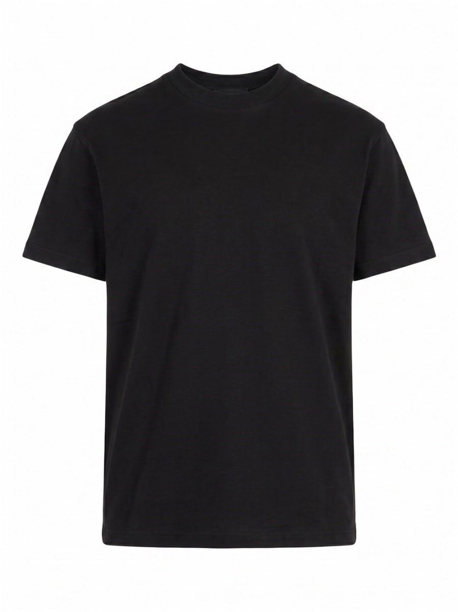 Prada T-Shirt