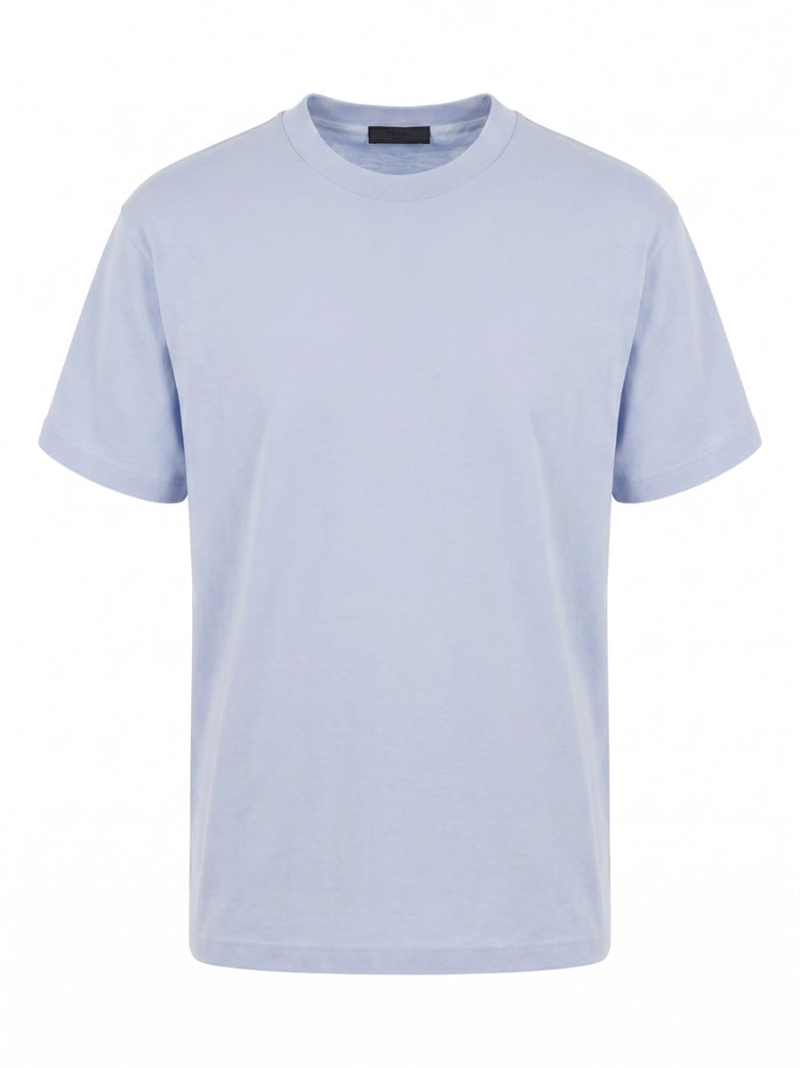 Prada T-Shirt
