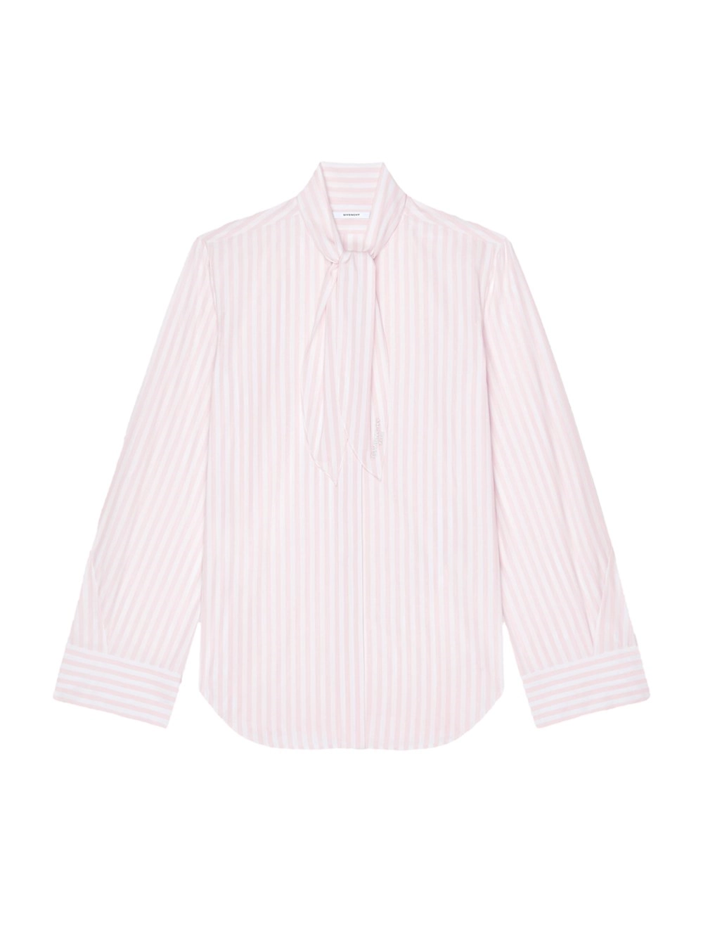 Givenchy Shirt