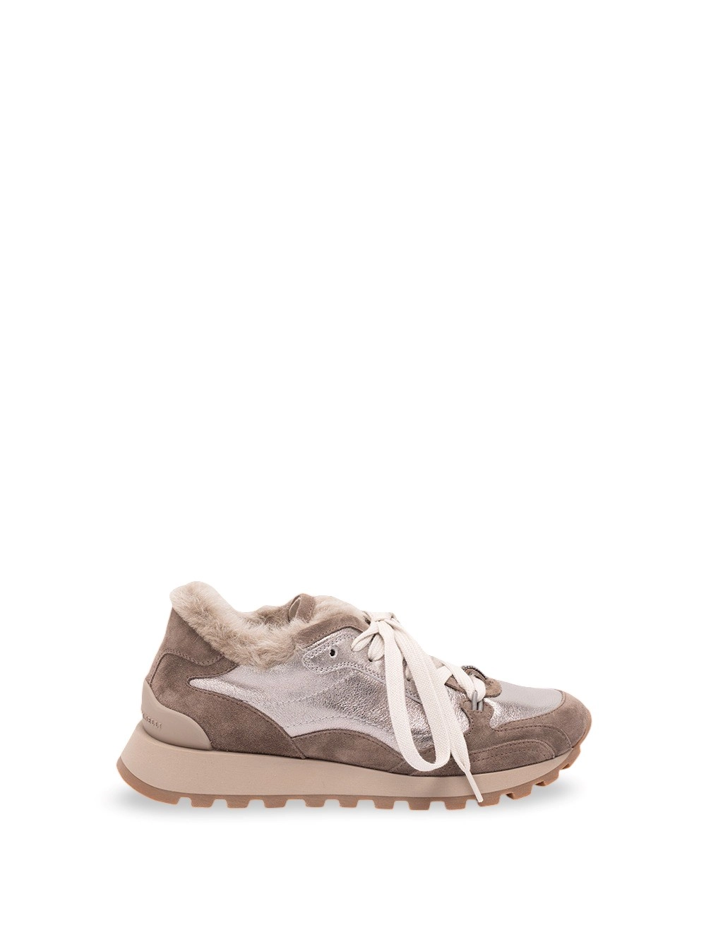 Brunello Cucinelli Sneakers