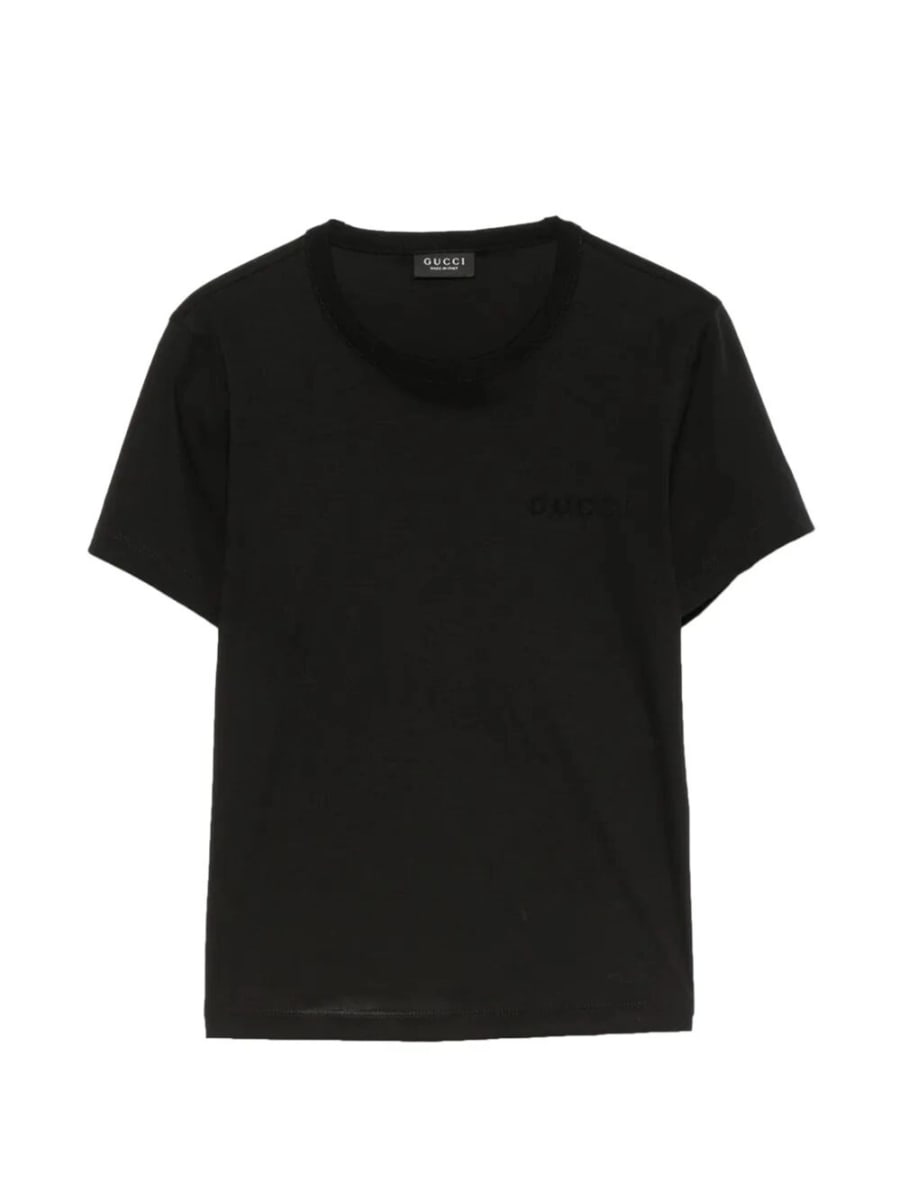 Gucci T-Shirt