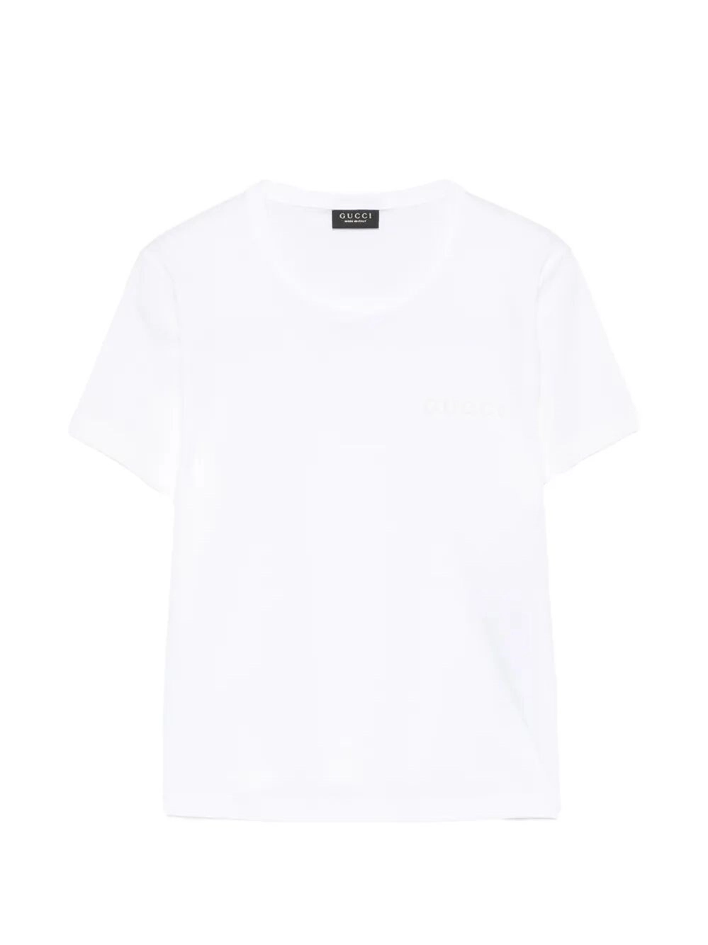 Gucci T-Shirt