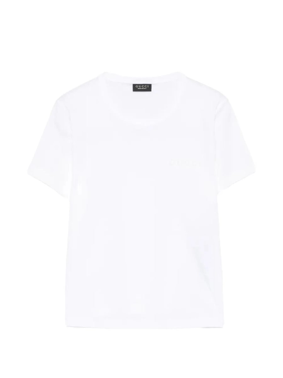 Gucci T-Shirt