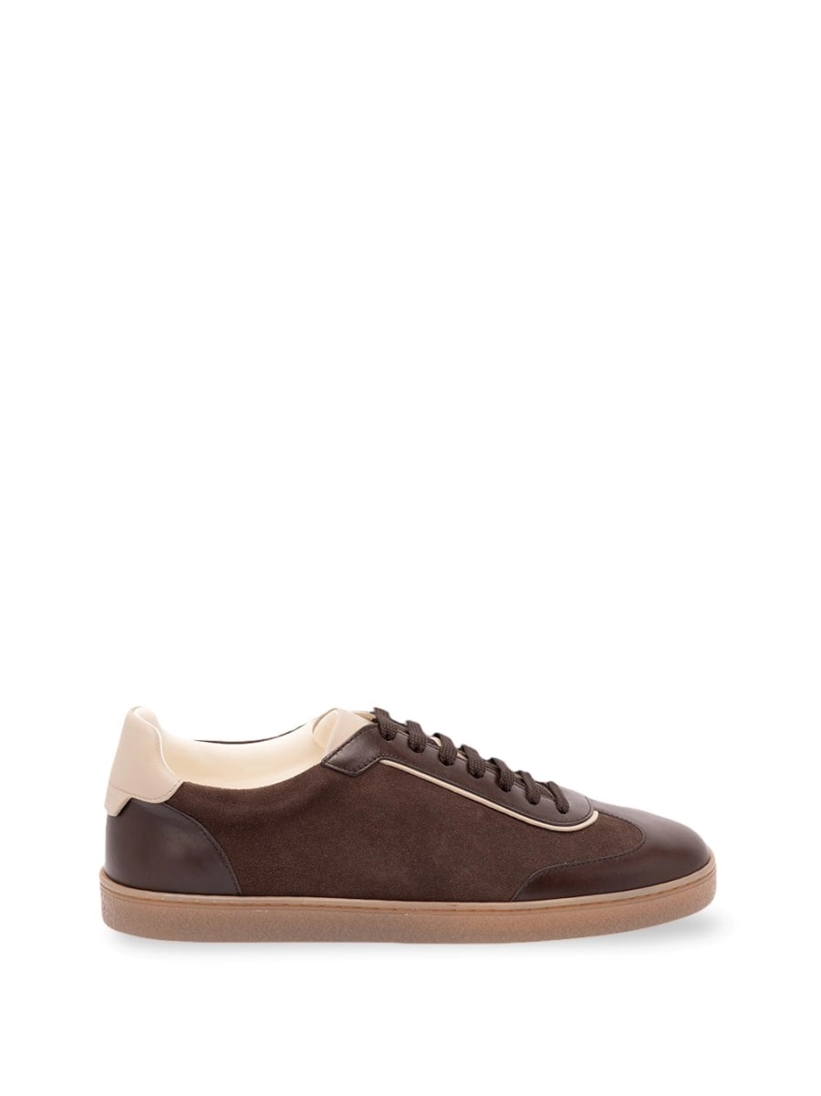 Brunello Cucinelli Sneakers