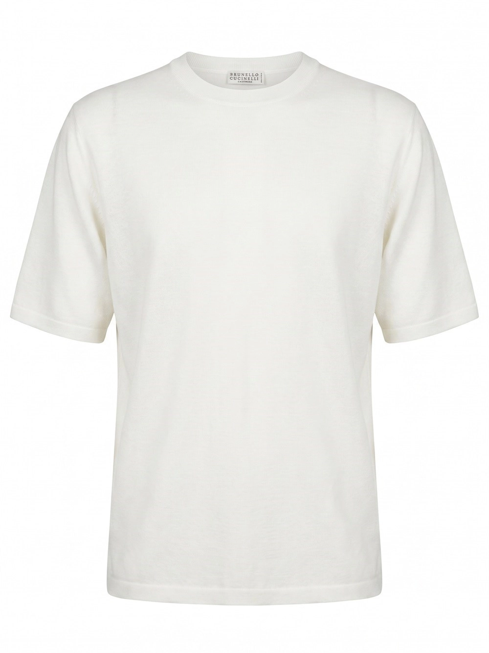 Brunello Cucinelli T-shirt