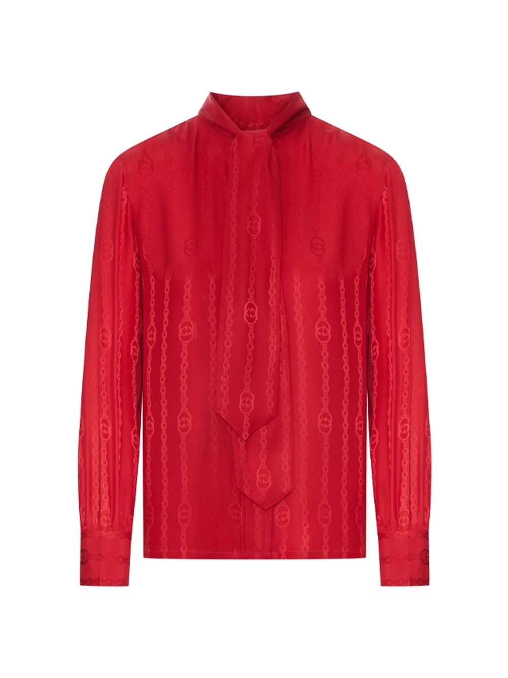 Gucci Shirt