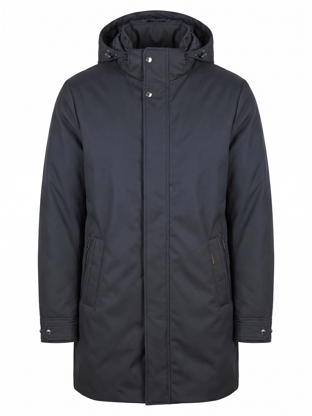 Moorer `Vermont` Jacket
