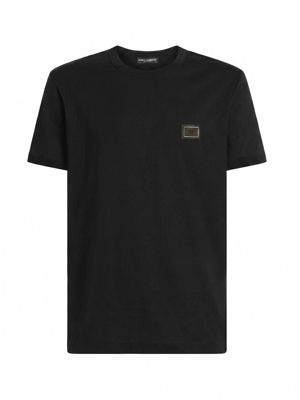 Dolce & Gabbana T-Shirt