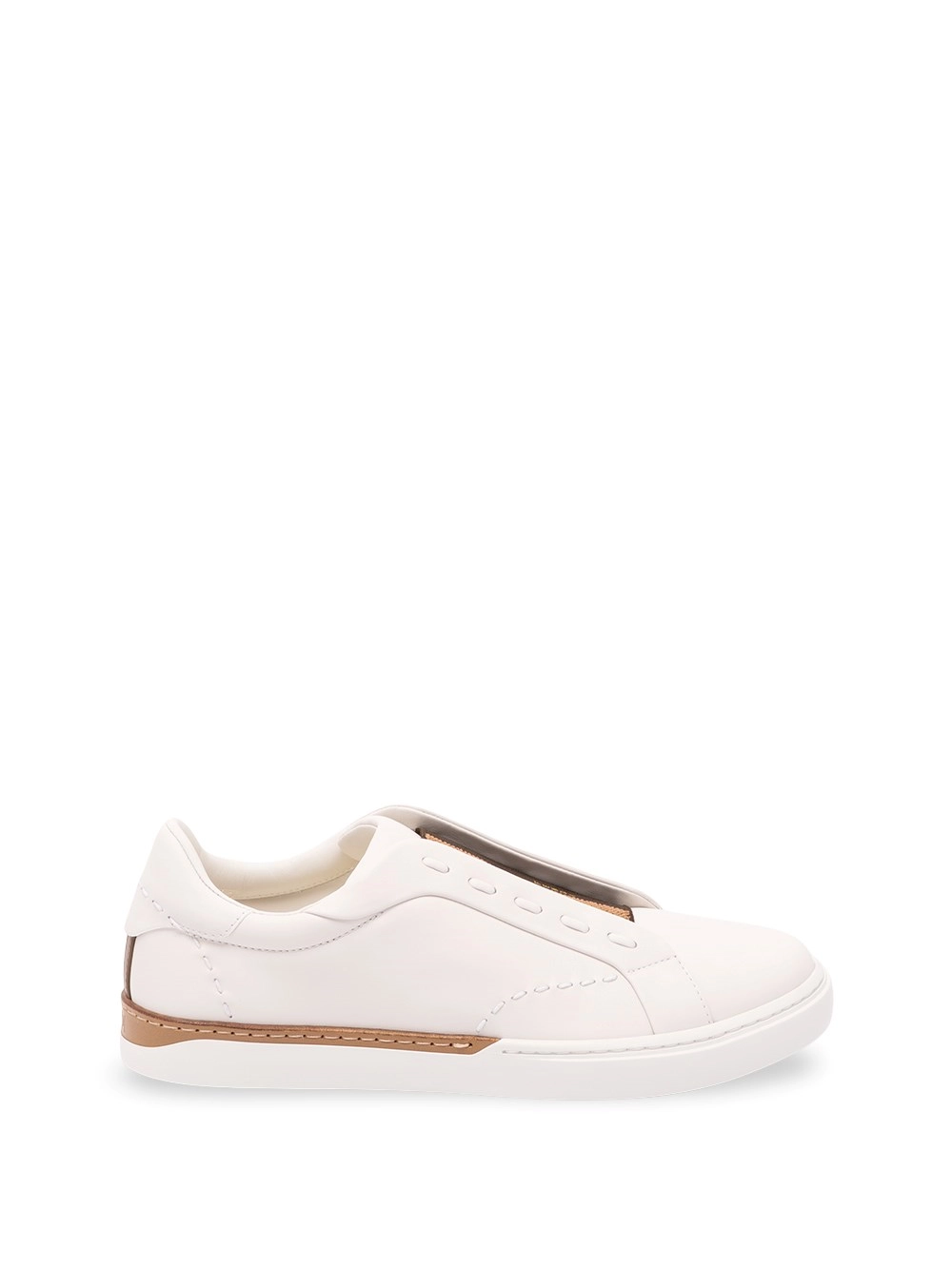 Fendi Sneaker Mix