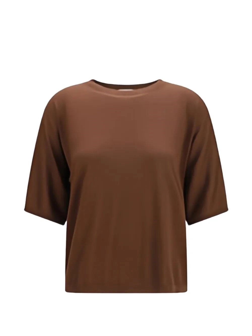 Brunello Cucinelli T-shirt
