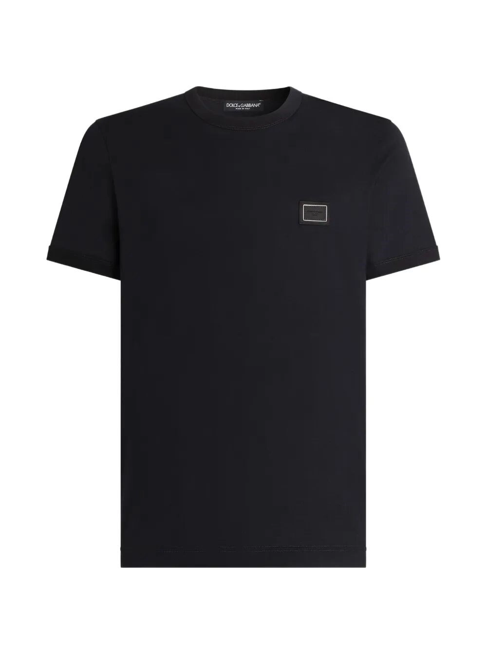 Dolce & Gabbana T-Shirt