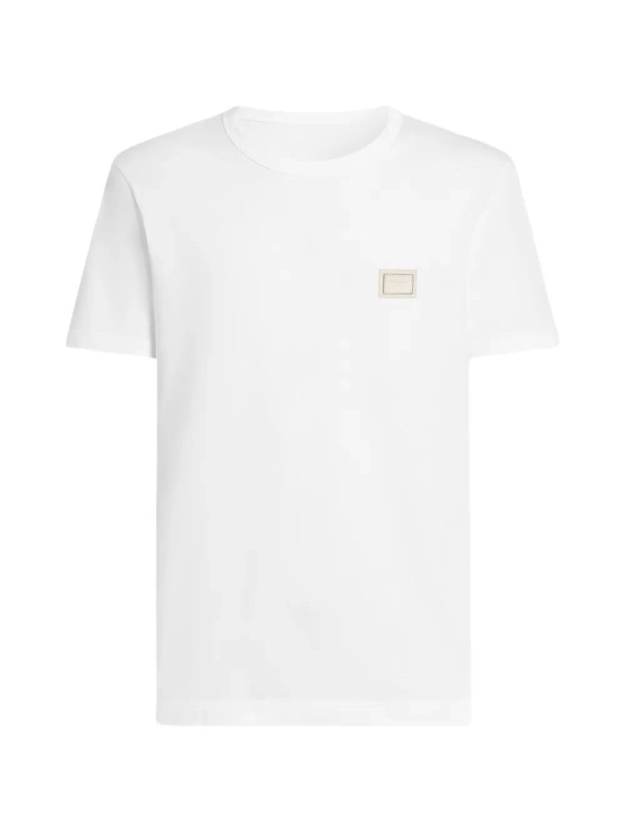 Dolce & Gabbana T-Shirt