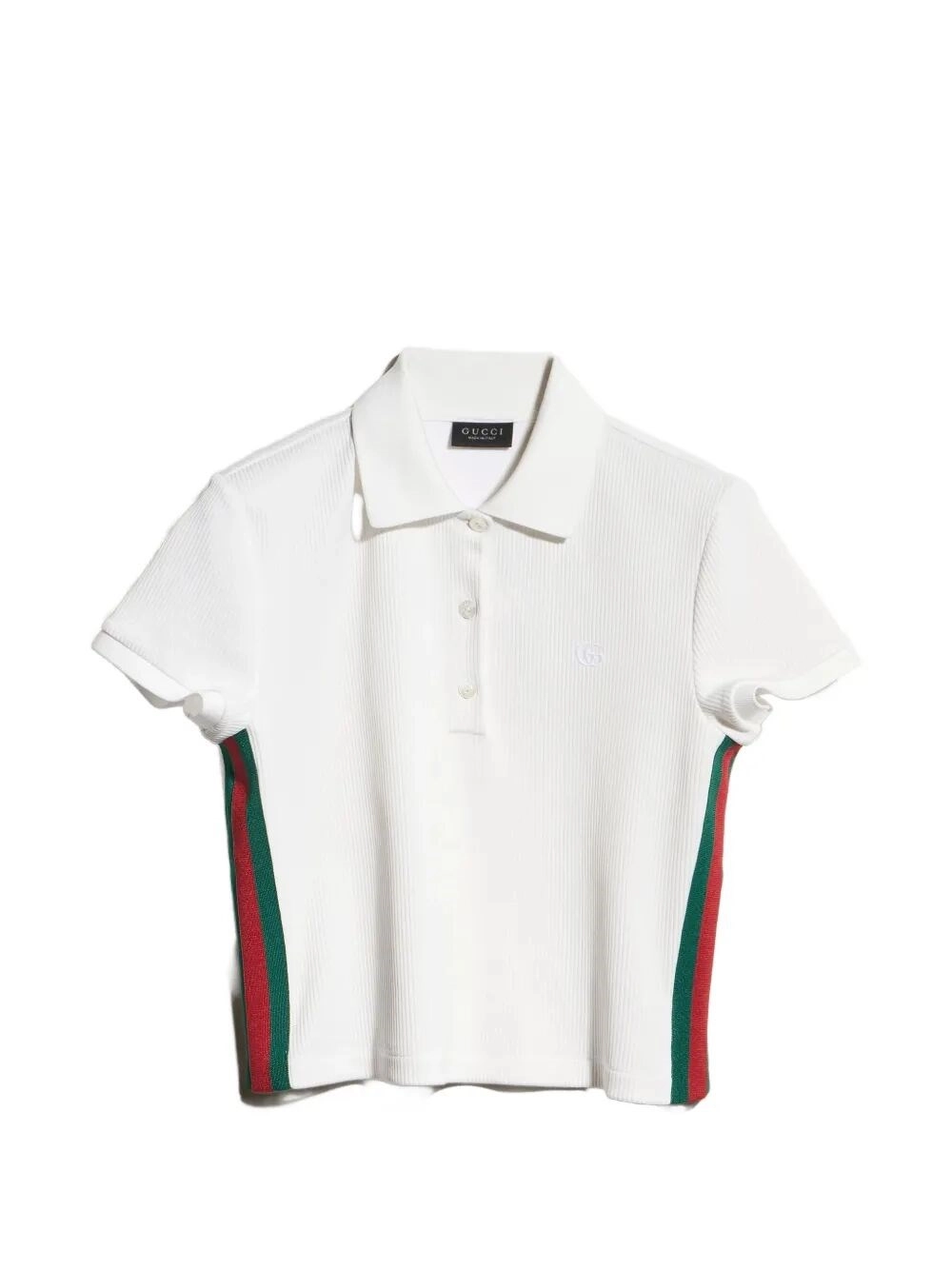 Gucci Polo