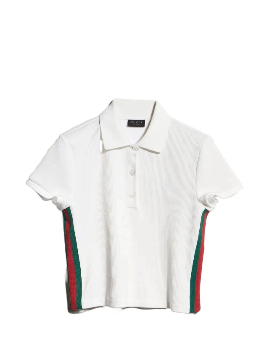 Gucci Polo