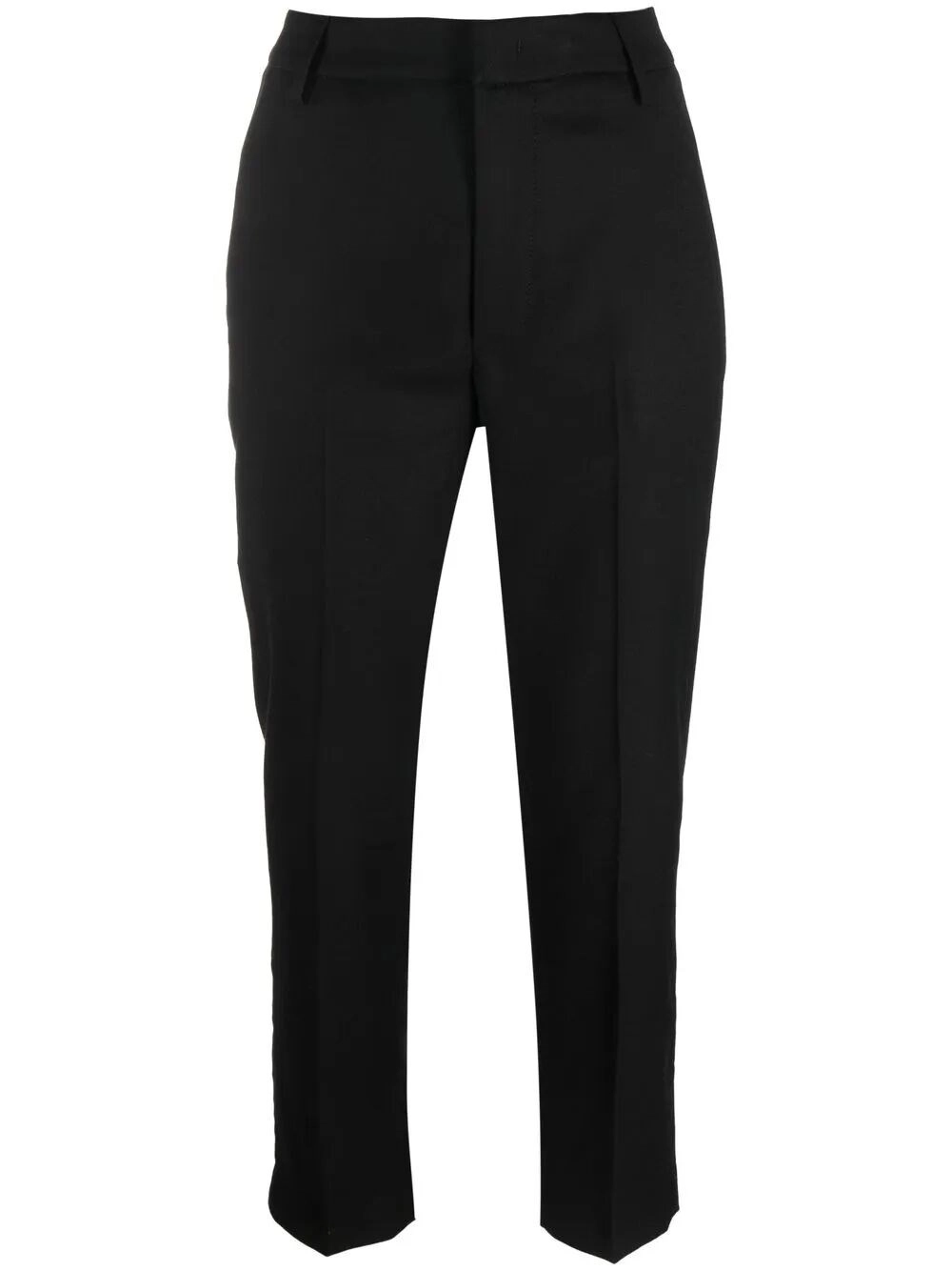 Dondup `Nima` Loose Jeans
