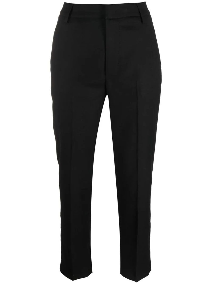Dondup `Nima` Loose Jeans