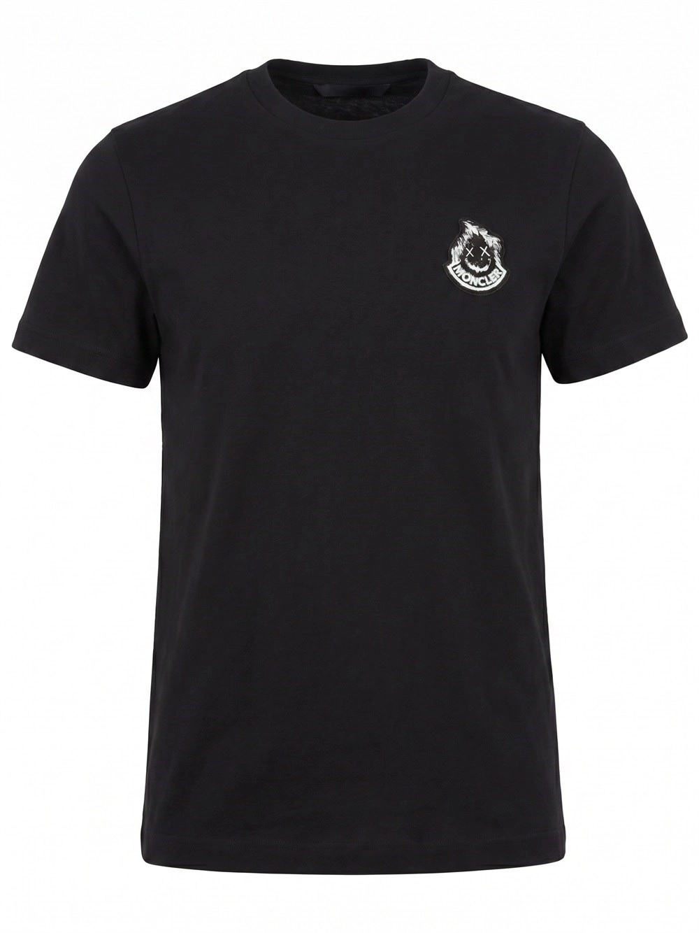 Moncler T-Shirt
