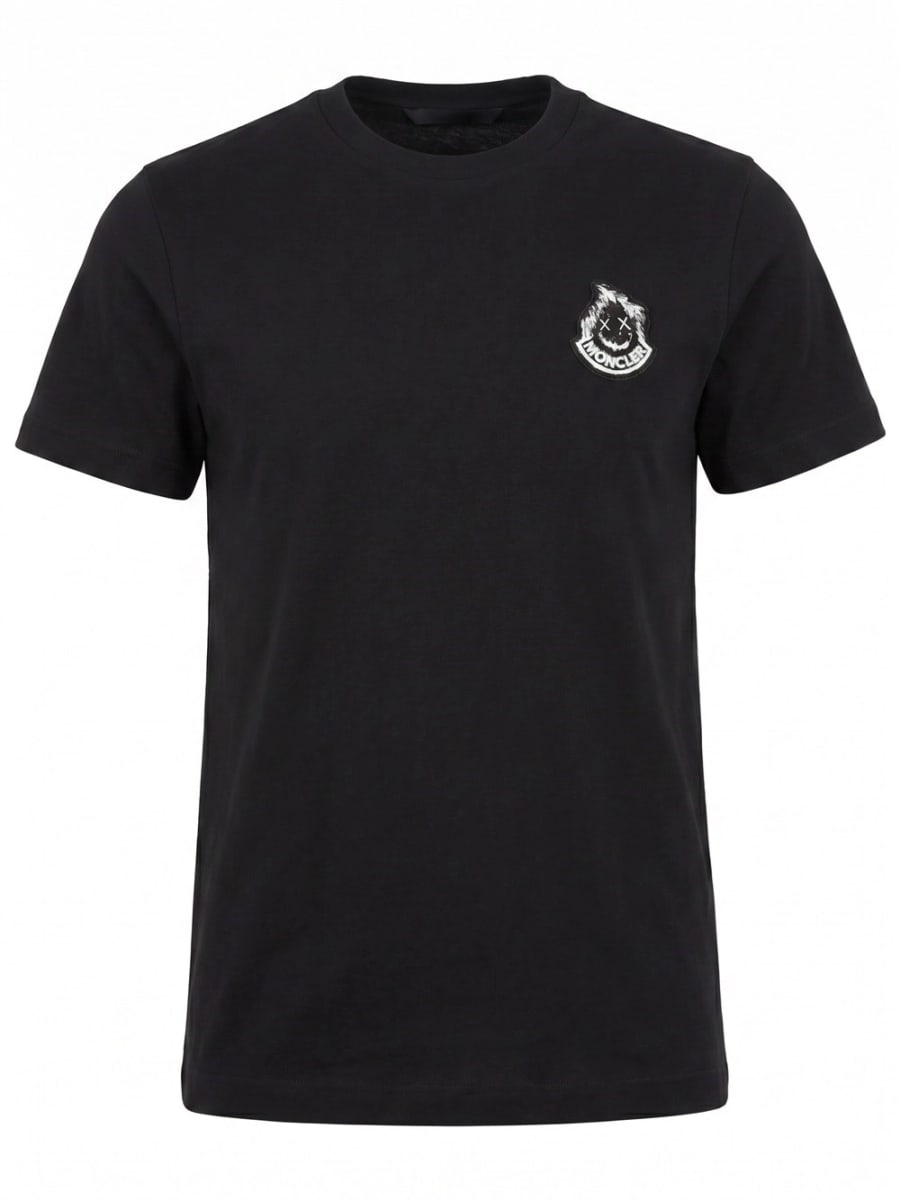 Moncler T-Shirt