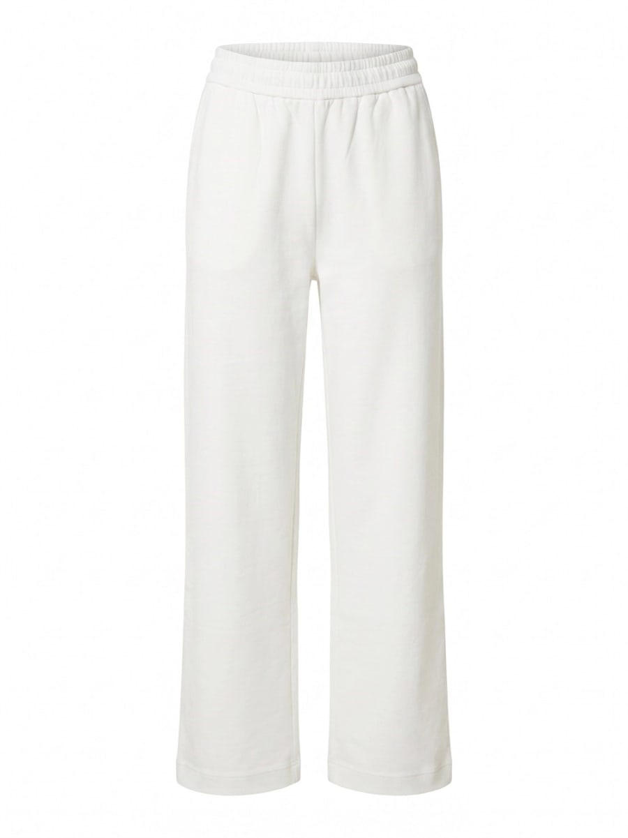 Moncler Sweat Pants