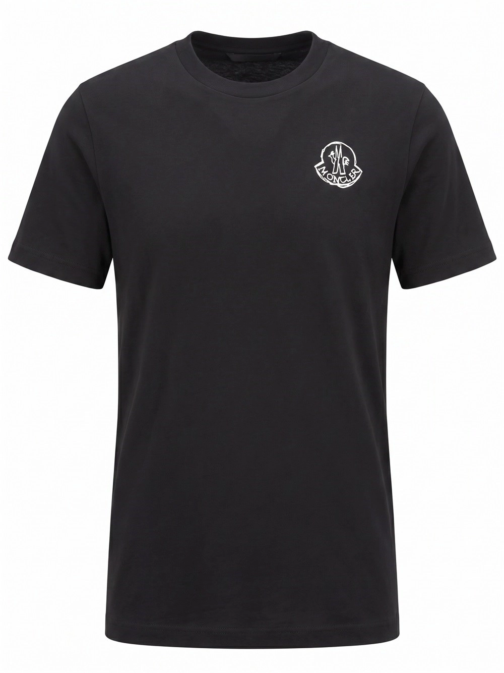Moncler T-Shirt