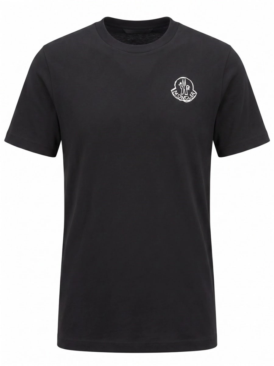 Moncler T-Shirt
